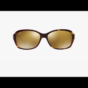 Maui Jim women’s Koki Beach Sunglasses with case